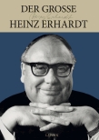 Der große Heinz Erhardt (NA)