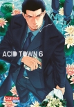 Acid Town 6
