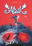 Alisik 4: Tod