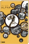 Alpha (Die große Erzählung 1)