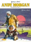 Andy Morgan Gesamtausgabe 4