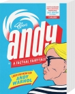 Andy –  A Factual Fairytale