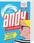 Andy –  A Factual Fairytale
