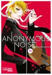 Anonymous Noise 10