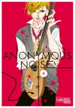Anonymous Noise 4