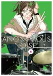 Anonymous Noise 6
