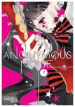 Anonymous Noise 7