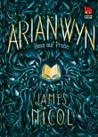 Arianwyn