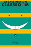 Assassination Classroom 2