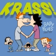 Baby Blues: KRASS!