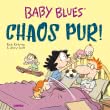 Baby Blues, Chaos Pur Band 17