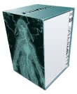 Battle Angel Alita - Last Order - Perfect Edition, Band 12 im Schuber mit Extra