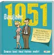 Baujahr 1951