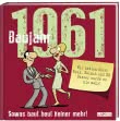 Baujahr 1961