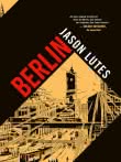 Berlin: Berlin Gesamtausgabe
