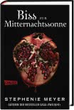 Biss zur Mitternachtssonne (Bella und Edward 5)