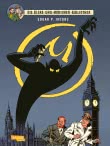 Blake und Mortimer Bibliothek 3: Blake und Mortimer Bibliothek 3: Das gelbe M