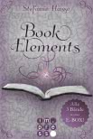 BookElements: Alle drei Bände in einer E-Box!