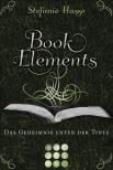 BookElements 3: Das Geheimnis unter der Tinte