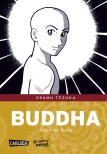 Buddha 4