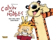 Calvin und Hobbes: Der Jubelband