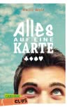 Carlsen Clips: Alles auf eine Karte