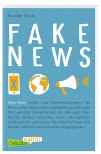 Carlsen Klartext: Fake News