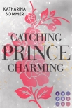 Catching Prince Charming