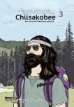 Chiisakobee 3