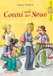 Conni & Co 2: Conni und der Neue