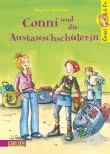 Conni & Co 3: Conni und die Austauschschülerin