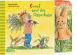 Conni-Bilderbücher: Conni und der Osterhase