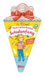 Conni Gelbe Reihe: Mein kunterbunter Schulanfang