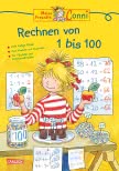 Conni Gelbe Reihe: Rechnen von 1 bis 100
