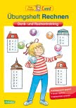 Conni Gelbe Reihe: Übungsheft Rechnen