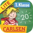 Conni Mathe 1. Klasse - LITE