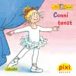 pondus_product - 6309