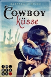 Cowboyküsse (Kiss of your Dreams)