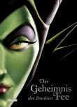 Disney – Villains 4: Das Geheimnis der Dunklen Fee