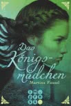 Das Königsmädchen