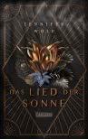Das Lied der Sonne