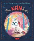 Das NEINhorn