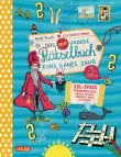 Das neue große Rätselbuch fürs ganze Jahr