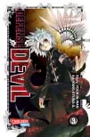Defense Devil 3
