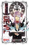 Defense Devil 5