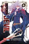 Defense Devil 8