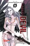 Defense Devil 9