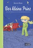 Der kleine Prinz