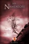 Der Namenlose (Die Unbestimmten 2)