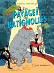 Der Papagei von Batignolles 2: Der Entenreigen